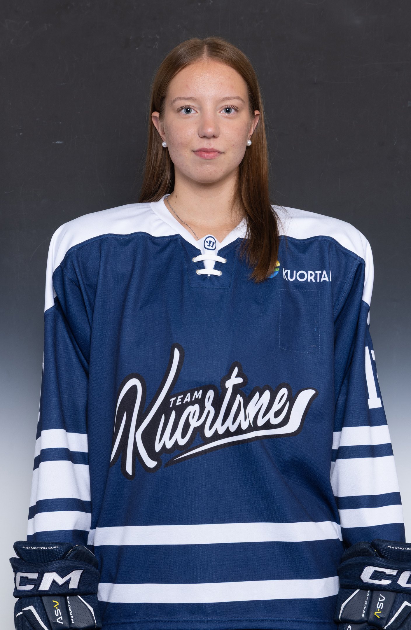 Lotta Viinamäki